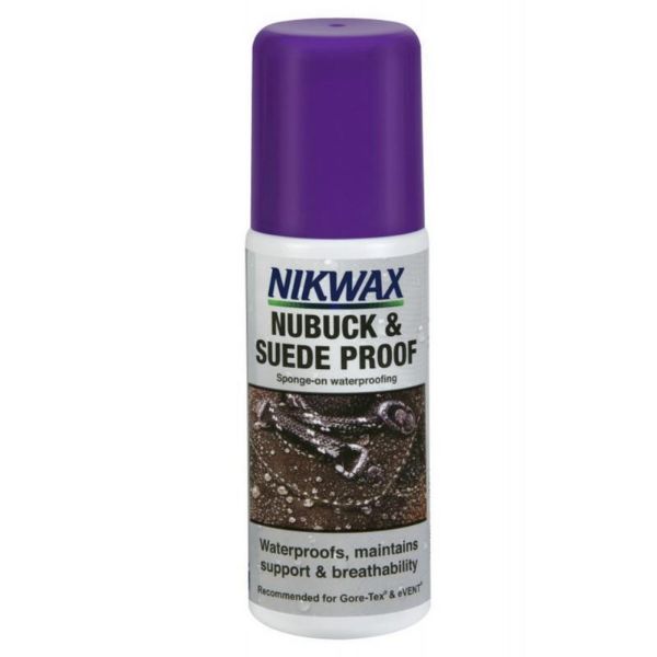 Nubuck-Proof-New-54488.jpg